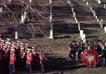 Immagine di I funerali di John Kennedy Washington DC USA, 1963, secondo 6 filmato di repertorio 65675039268