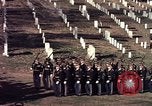 Immagine di I funerali di John Kennedy Washington DC USA, 1963, secondo 8 filmato di repertorio 65675039268