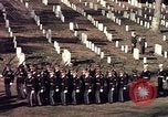 Immagine di I funerali di John Kennedy Washington DC USA, 1963, secondo 9 filmato di repertorio 65675039268