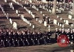 Immagine di I funerali di John Kennedy Washington DC USA, 1963, secondo 10 filmato di repertorio 65675039268