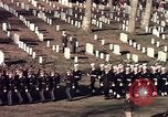 Immagine di I funerali di John Kennedy Washington DC USA, 1963, secondo 11 filmato di repertorio 65675039268
