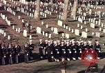 Immagine di I funerali di John Kennedy Washington DC USA, 1963, secondo 12 filmato di repertorio 65675039268