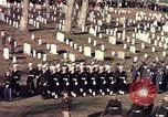 Immagine di I funerali di John Kennedy Washington DC USA, 1963, secondo 13 filmato di repertorio 65675039268