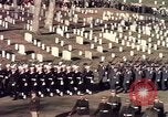Immagine di I funerali di John Kennedy Washington DC USA, 1963, secondo 14 filmato di repertorio 65675039268