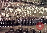 Immagine di I funerali di John Kennedy Washington DC USA, 1963, secondo 15 filmato di repertorio 65675039268