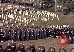 Immagine di I funerali di John Kennedy Washington DC USA, 1963, secondo 16 filmato di repertorio 65675039268