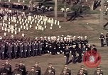 Immagine di I funerali di John Kennedy Washington DC USA, 1963, secondo 17 filmato di repertorio 65675039268