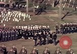 Immagine di I funerali di John Kennedy Washington DC USA, 1963, secondo 18 filmato di repertorio 65675039268