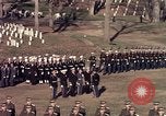 Immagine di I funerali di John Kennedy Washington DC USA, 1963, secondo 19 filmato di repertorio 65675039268