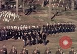 Immagine di I funerali di John Kennedy Washington DC USA, 1963, secondo 20 filmato di repertorio 65675039268