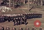 Immagine di I funerali di John Kennedy Washington DC USA, 1963, secondo 21 filmato di repertorio 65675039268