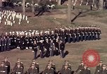 Immagine di I funerali di John Kennedy Washington DC USA, 1963, secondo 22 filmato di repertorio 65675039268