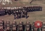 Immagine di I funerali di John Kennedy Washington DC USA, 1963, secondo 23 filmato di repertorio 65675039268