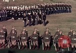Immagine di I funerali di John Kennedy Washington DC USA, 1963, secondo 24 filmato di repertorio 65675039268