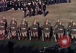 Immagine di I funerali di John Kennedy Washington DC USA, 1963, secondo 25 filmato di repertorio 65675039268