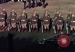 Immagine di I funerali di John Kennedy Washington DC USA, 1963, secondo 26 filmato di repertorio 65675039268