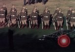 Immagine di I funerali di John Kennedy Washington DC USA, 1963, secondo 27 filmato di repertorio 65675039268