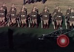 Immagine di I funerali di John Kennedy Washington DC USA, 1963, secondo 28 filmato di repertorio 65675039268