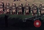 Immagine di I funerali di John Kennedy Washington DC USA, 1963, secondo 29 filmato di repertorio 65675039268