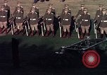 Immagine di I funerali di John Kennedy Washington DC USA, 1963, secondo 30 filmato di repertorio 65675039268