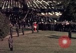 Immagine di I funerali di John Kennedy Washington DC USA, 1963, secondo 31 filmato di repertorio 65675039268