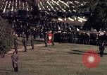 Immagine di I funerali di John Kennedy Washington DC USA, 1963, secondo 32 filmato di repertorio 65675039268