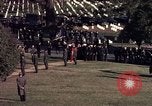 Immagine di I funerali di John Kennedy Washington DC USA, 1963, secondo 34 filmato di repertorio 65675039268