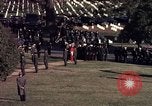 Immagine di I funerali di John Kennedy Washington DC USA, 1963, secondo 35 filmato di repertorio 65675039268