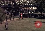 Immagine di I funerali di John Kennedy Washington DC USA, 1963, secondo 36 filmato di repertorio 65675039268