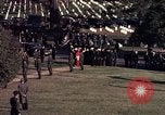 Immagine di I funerali di John Kennedy Washington DC USA, 1963, secondo 37 filmato di repertorio 65675039268