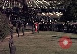 Immagine di I funerali di John Kennedy Washington DC USA, 1963, secondo 38 filmato di repertorio 65675039268
