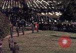 Immagine di I funerali di John Kennedy Washington DC USA, 1963, secondo 39 filmato di repertorio 65675039268