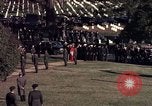 Immagine di I funerali di John Kennedy Washington DC USA, 1963, secondo 40 filmato di repertorio 65675039268