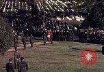 Immagine di I funerali di John Kennedy Washington DC USA, 1963, secondo 41 filmato di repertorio 65675039268