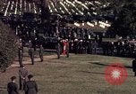 Immagine di I funerali di John Kennedy Washington DC USA, 1963, secondo 42 filmato di repertorio 65675039268