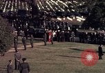 Immagine di I funerali di John Kennedy Washington DC USA, 1963, secondo 44 filmato di repertorio 65675039268