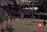 Immagine di I funerali di John Kennedy Washington DC USA, 1963, secondo 45 filmato di repertorio 65675039268