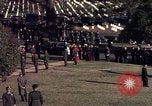 Immagine di I funerali di John Kennedy Washington DC USA, 1963, secondo 46 filmato di repertorio 65675039268