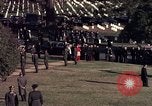 Immagine di I funerali di John Kennedy Washington DC USA, 1963, secondo 47 filmato di repertorio 65675039268