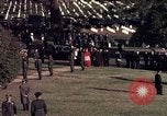 Immagine di I funerali di John Kennedy Washington DC USA, 1963, secondo 48 filmato di repertorio 65675039268