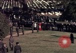 Immagine di I funerali di John Kennedy Washington DC USA, 1963, secondo 49 filmato di repertorio 65675039268