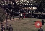 Immagine di I funerali di John Kennedy Washington DC USA, 1963, secondo 50 filmato di repertorio 65675039268