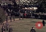 Immagine di I funerali di John Kennedy Washington DC USA, 1963, secondo 51 filmato di repertorio 65675039268