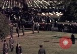 Immagine di I funerali di John Kennedy Washington DC USA, 1963, secondo 52 filmato di repertorio 65675039268