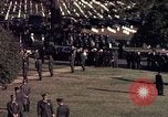 Immagine di I funerali di John Kennedy Washington DC USA, 1963, secondo 53 filmato di repertorio 65675039268