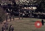 Immagine di I funerali di John Kennedy Washington DC USA, 1963, secondo 54 filmato di repertorio 65675039268