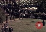 Immagine di I funerali di John Kennedy Washington DC USA, 1963, secondo 55 filmato di repertorio 65675039268