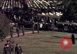 Immagine di I funerali di John Kennedy Washington DC USA, 1963, secondo 56 filmato di repertorio 65675039268