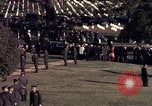 Immagine di I funerali di John Kennedy Washington DC USA, 1963, secondo 57 filmato di repertorio 65675039268