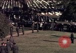Immagine di I funerali di John Kennedy Washington DC USA, 1963, secondo 58 filmato di repertorio 65675039268